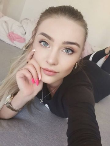 Ивона